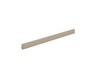 424065-1-S-Frigidaire-215919411         -Half Shelf Trim