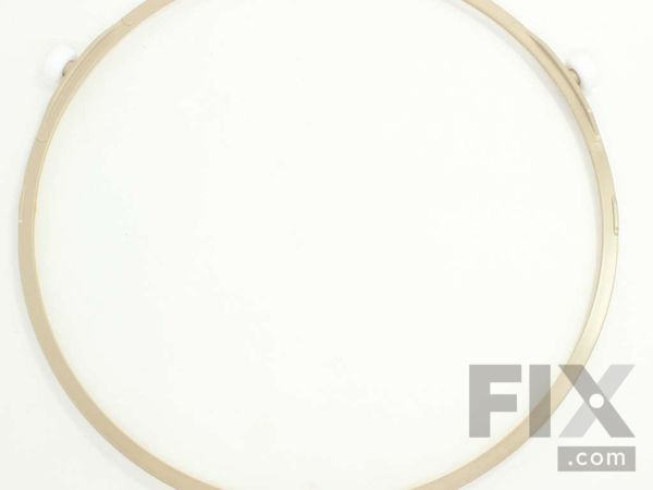4240673-1-M-Samsung-DE99-00355B-Turntable Rotating Ring