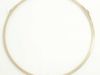Turntable Rotating Ring – Part Number: DE99-00355B