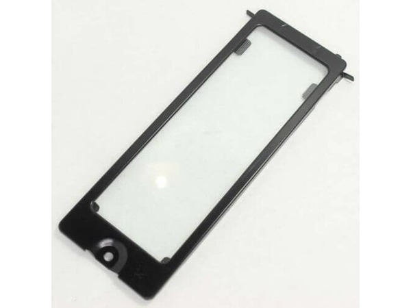 4240678-1-M-Samsung-DE99-00359B-Cover Assembly