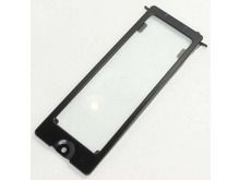 Cover Assembly – Part Number: DE99-00359B