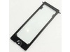Cover Assembly – Part Number: DE99-00359B