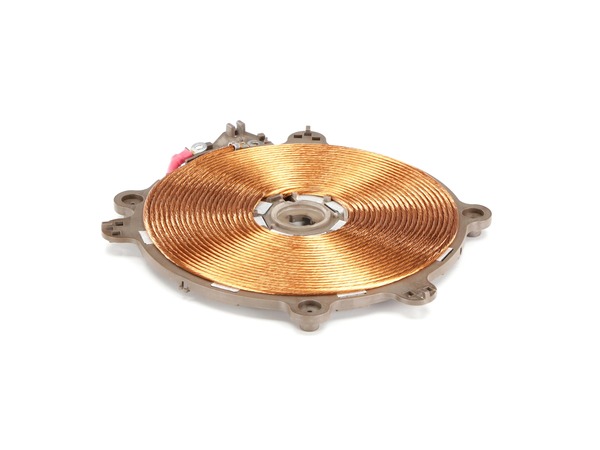 4240725-1-M-Samsung-DG27-01004D-Working Coil