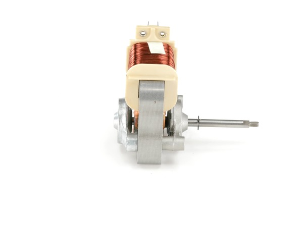 4240735-1-M-Samsung-DG31-00005A-Convection Fan Motor