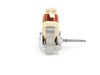 Convection Fan Motor – Part Number: DG31-00005A