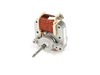 4240735-2-S-Samsung-DG31-00005A-Convection Fan Motor