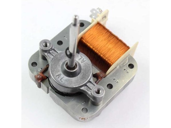 4240736-1-M-Samsung-DG31-00007A-Range Convection Fan Motor
