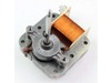 Range Convection Fan Motor – Part Number: DG31-00007A