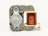 4240736-2-S-Samsung-DG31-00007A-Range Convection Fan Motor