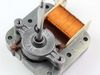 4240736-3-S-Samsung-DG31-00007A-Range Convection Fan Motor