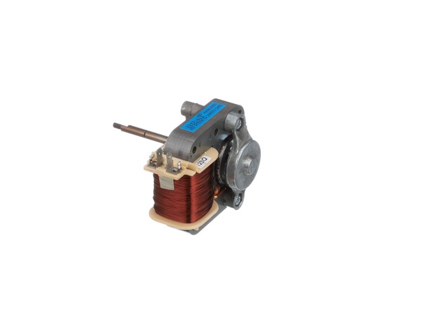 4240737-1-M-Samsung-DG31-00007C-Convection Fan Motor