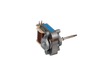 4240737-2-S-Samsung-DG31-00007C-Convection Fan Motor