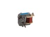 4240737-3-S-Samsung-DG31-00007C-Convection Fan Motor