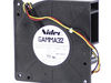 MOTOR DC-FAN;D12F-12BM 0 – Part Number: DG31-00011B