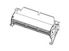 MOTOR BLOWER;SMB-U307A,B – Part Number: DG31-00012A