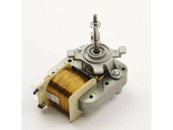 4240740-1-M-Samsung-DG31-00014C-Convection Motor