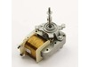Convection Motor – Part Number: DG31-00014C