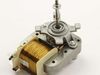 4240740-2-S-Samsung-DG31-00014C-Convection Motor