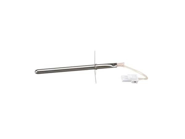 4240743-1-M-Samsung-DG32-00002B-Range Oven Temperature Sensor
