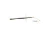 Range Oven Temperature Sensor – Part Number: DG32-00002B