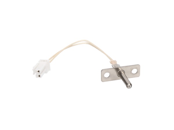 4240744-1-M-Samsung-DG32-00004C-Oven Temperature Sensor