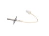 4240744-2-S-Samsung-DG32-00004C-Oven Temperature Sensor
