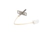 4240744-3-S-Samsung-DG32-00004C-Oven Temperature Sensor