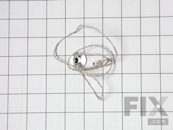 4240747-1-M-Samsung-DG32-00007A-Sensor Top