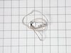 Sensor Top – Part Number: DG32-00007A