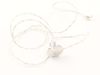 4240747-2-S-Samsung-DG32-00007A-Sensor Top