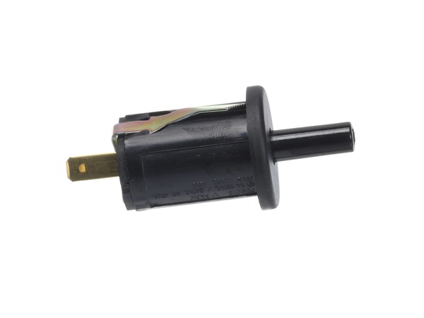 4240750-1-M-Samsung-DG34-00006A-Range Oven Door Switch