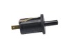 Range Oven Door Switch – Part Number: DG34-00006A