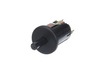 4240750-2-S-Samsung-DG34-00006A-Range Oven Door Switch