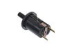4240750-3-S-Samsung-DG34-00006A-Range Oven Door Switch