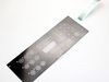Switch Membrane – Part Number: DG34-00010A