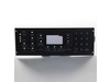 4240755-1-S-Samsung-DG34-00011A-Membrane Switch