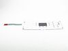 4240755-2-S-Samsung-DG34-00011A-Membrane Switch