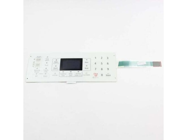 4240756-1-M-Samsung-DG34-00011B-Membrane Switch