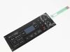 4240757-1-S-Samsung-DG34-00014A-Membrane Switch Control Board