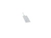 4240758-3-S-Samsung-DG34-00014B-Touchpad Overlay (White)