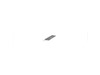4240762-2-S-Samsung-DG34-00018A-Membrane Switch