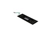 4240764-3-S-Samsung-DG34-00020A-Touchpad Overlay - Black