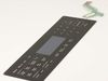 Membrane Switch – Part Number: DG34-00021A