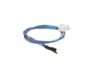 Wire Harness – Part Number: DG39-00019A