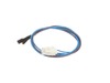 4240777-2-S-Samsung-DG39-00019A-Wire Harness