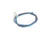 4240777-3-S-Samsung-DG39-00019A-Wire Harness