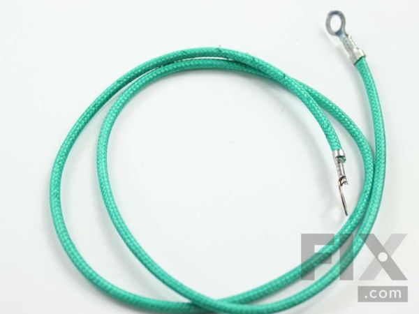 4240778-1-M-Samsung-DG39-00020A-Wire Harness - Ground