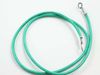 Wire Harness - Ground – Part Number: DG39-00020A