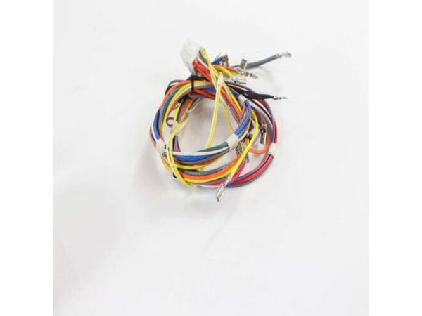 4240792-1-M-Samsung-DG39-00034A-Cooktop Wire Harness