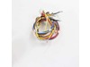 Cooktop Wire Harness – Part Number: DG39-00034A
